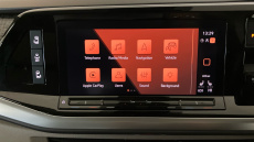 Volkswagen Multivan 1.4 TSI eHybrid Energetic 5dr DSG Estate